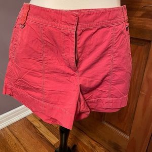 SALE!! Summer shorts